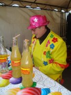 Faschingsumzug 2019 (Fotos Adolf Müller)